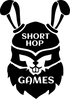 Short Hop Games